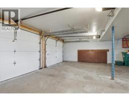 105 WHITE PINE Crescent - 34