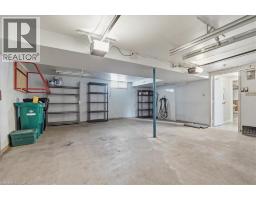 105 WHITE PINE Crescent - 35