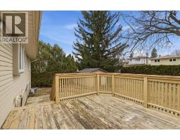 105 WHITE PINE Crescent - 37