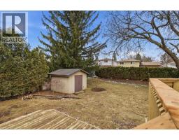 105 WHITE PINE Crescent - 38