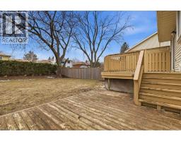 105 WHITE PINE Crescent - 39