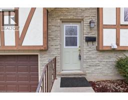 105 WHITE PINE Crescent - 4