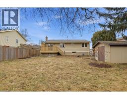 105 WHITE PINE Crescent - 40