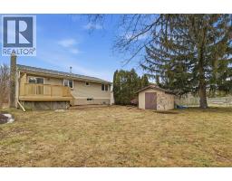 105 WHITE PINE Crescent - 41