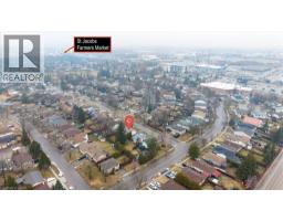 105 WHITE PINE Crescent - 47