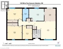 105 WHITE PINE Crescent - 49