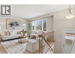 105 WHITE PINE Crescent - 5