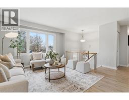 105 WHITE PINE Crescent - 7