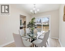 105 WHITE PINE Crescent - 8