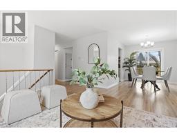 105 WHITE PINE Crescent - 9