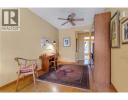 390 TAMARACK Drive - 10