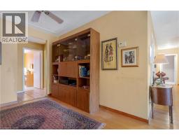 390 TAMARACK Drive - 11