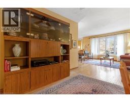 390 TAMARACK Drive - 12