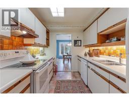 390 TAMARACK Drive - 14