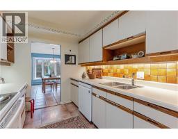 390 TAMARACK Drive - 15
