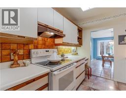 390 TAMARACK Drive - 16