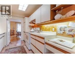 390 TAMARACK Drive - 17