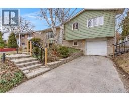 390 TAMARACK Drive - 2