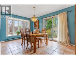 390 TAMARACK Drive - 20