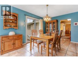 390 TAMARACK Drive - 21