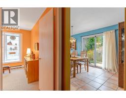 390 TAMARACK Drive - 22