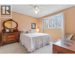 390 TAMARACK Drive - 23