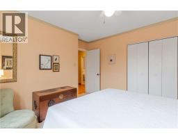 390 TAMARACK Drive - 24