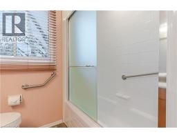 390 TAMARACK Drive - 26