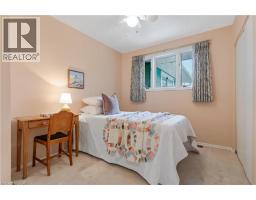 390 TAMARACK Drive - 29