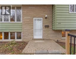 390 TAMARACK Drive - 3