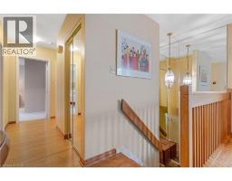 390 TAMARACK Drive - 32
