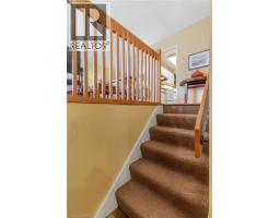 390 TAMARACK Drive - 34