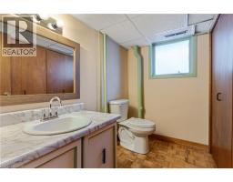 390 TAMARACK Drive - 35