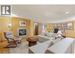 390 TAMARACK Drive - 36