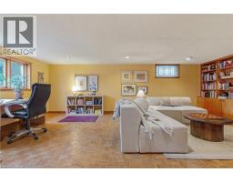 390 TAMARACK Drive - 37