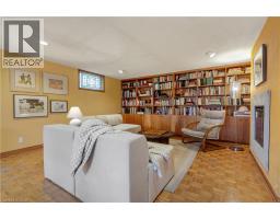 390 TAMARACK Drive - 38