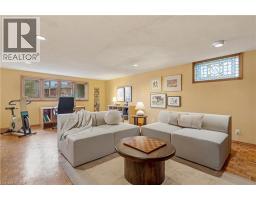 390 TAMARACK Drive - 39