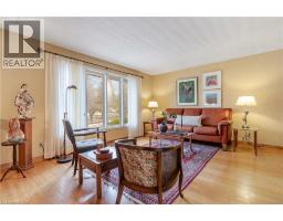 390 TAMARACK Drive - 4