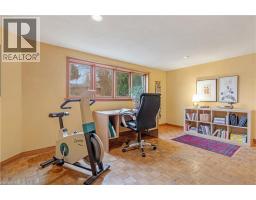 390 TAMARACK Drive - 40
