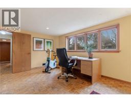 390 TAMARACK Drive - 41