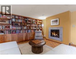 390 TAMARACK Drive - 42
