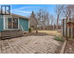 390 TAMARACK Drive - 43