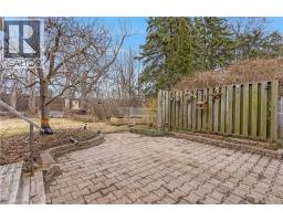 390 TAMARACK Drive - 44