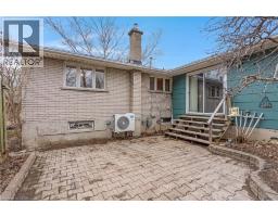 390 TAMARACK Drive - 45