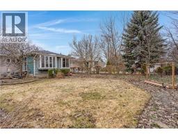 390 TAMARACK Drive - 46