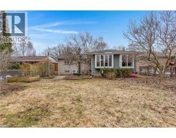 390 TAMARACK Drive - 47