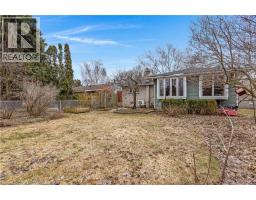 390 TAMARACK Drive - 48