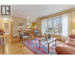 390 TAMARACK Drive - 5