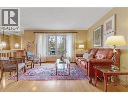 390 TAMARACK Drive - 6