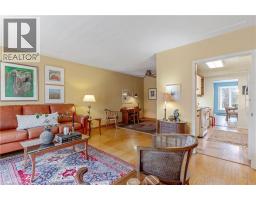 390 TAMARACK Drive - 8